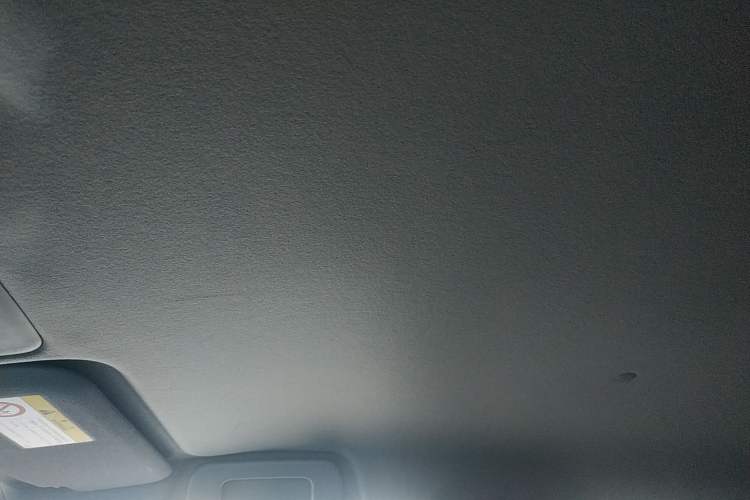 Used Toyota Vios FS 2021 1.5L CVT Fengchi Edition
