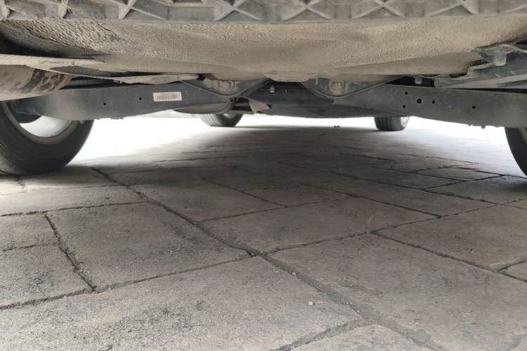 Used Volkswagen Passat 2013 2.0 TSI DSG Prestige Edition