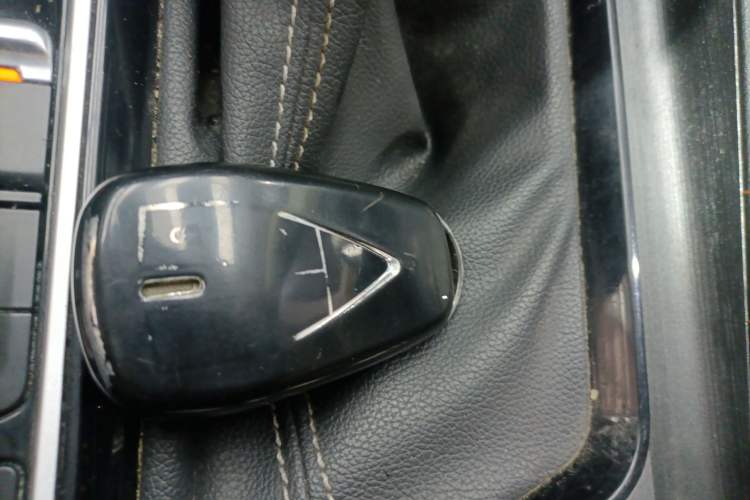 Used Oshan X7 PLUS 2022 1.5T Blue Whale Edition Automatic Prestige 7-Seater