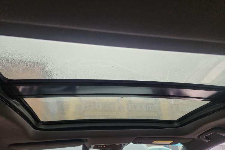 Used Buick LaCrosse 2016 28T Luxury Version
