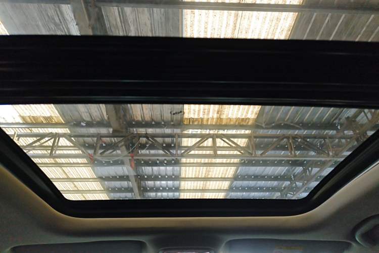 Used Buick Encore 2020 20T CVT Elite Edition