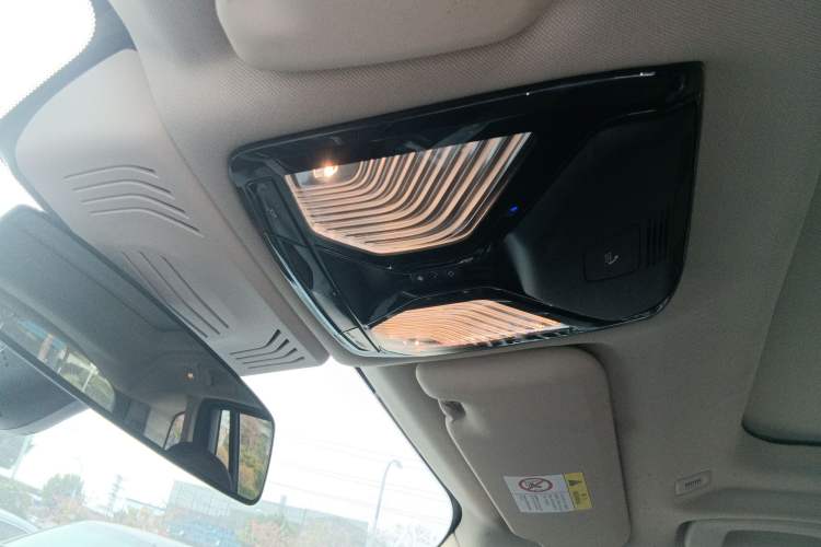 Used BMW X3 2020 xDrive28i M Sport Package
