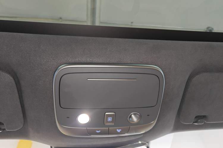 Used Hima Stelato S9 2025 Extended-Range Ultra
