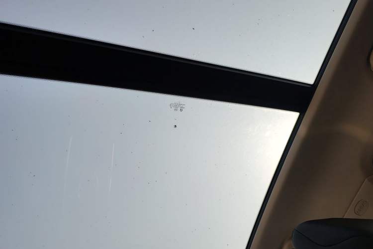 Used Haval H6 2021 China Trend Edition 1.5 GDIT Automatic Champion Version
