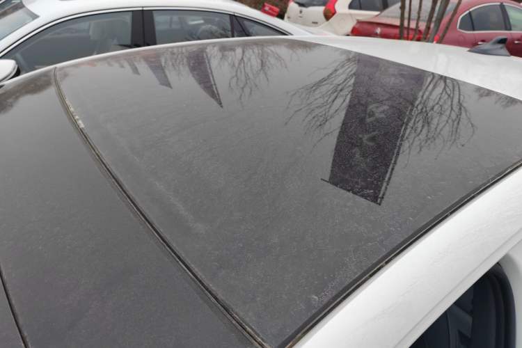 Used Volkswagen Golf 2025 300TSI R-Line