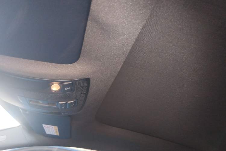 Used Mercedes-Benz CLA 2018 CLA 220 4MATIC
