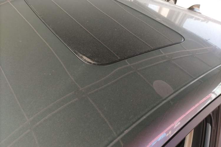 Used Chevrolet Monza 2022 320 Automatic Enjoyment Sunroof Version