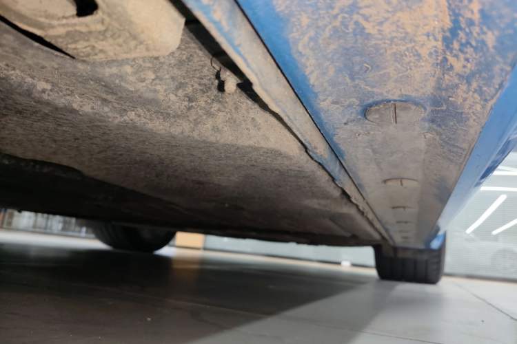 Used Porsche 718 2022 Boxster T 2.0T
