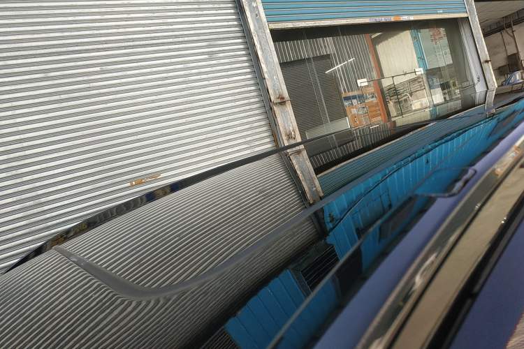 Used Honda Breeze 2021 240TURBO CVT Front-Wheel Drive Elite Edition
