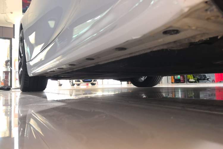 Used Porsche 718 2016 Cayman 2.0T