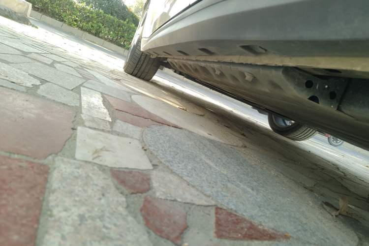 Used ORA Good Cat 2024 401 km Luxury Version
