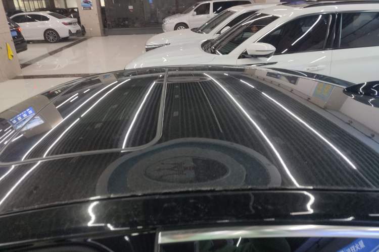 Used Buick Regal 2022 652T Smart Enjoyment Version
