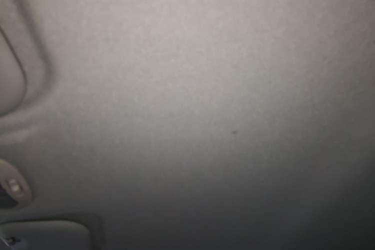 Used Chery Little Ant 2019 4-Seater Smart Edition 35 kWh
