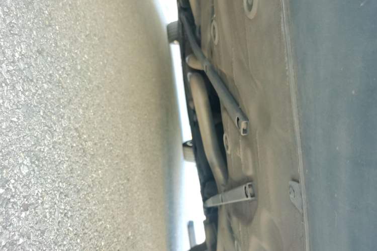 Used Audi A6L 2017 30 FSI Technology Model
