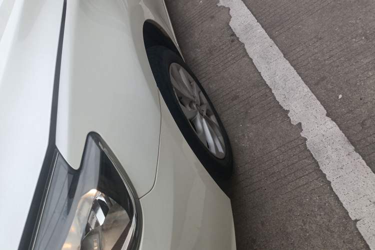 Used Nissan Sylphy 2019 Classic 1.6XL CVT Luxury Edition
