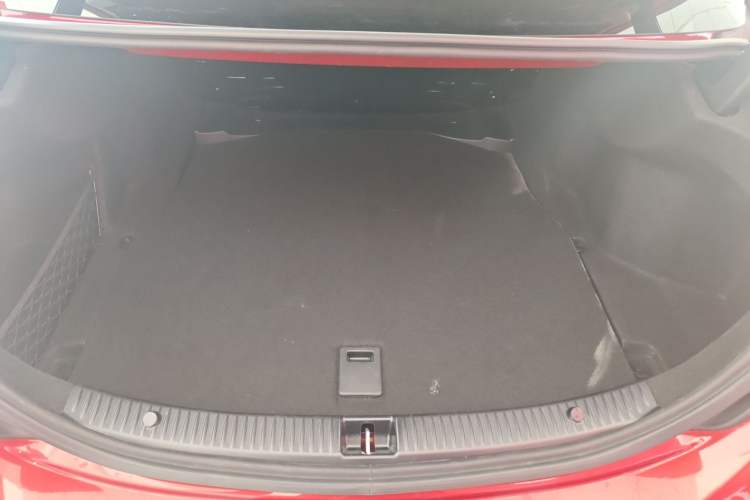 Used Mercedes-Benz C-Class 2020 Restyled C 200 L Fashion Edition Sport Version
