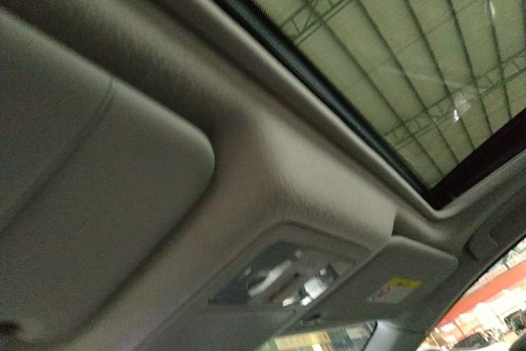 Used Nissan Tiida 2016 1.6L CVT Smart Drive Edition