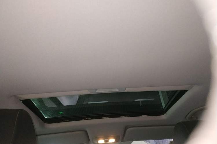 Used Brilliance V3 2016 1.5L Automatic Smart Version