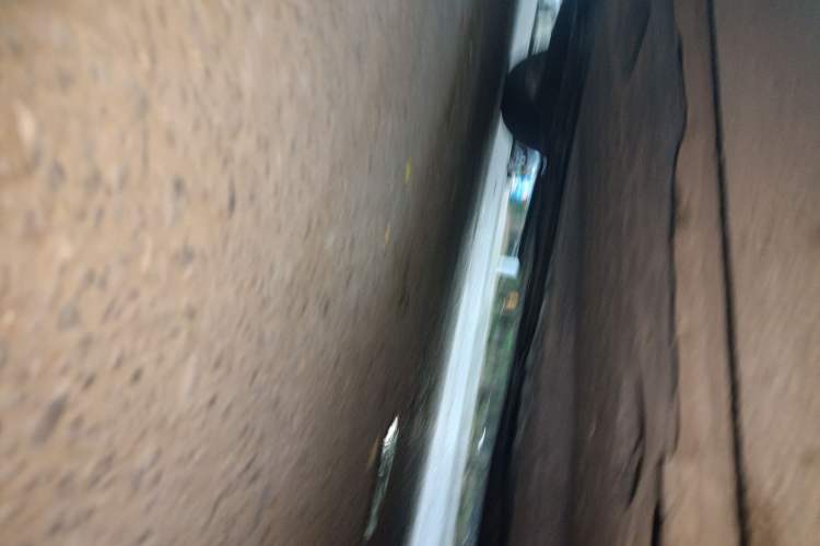 Used Volkswagen Touran 2015 1.4T Manual Fashion Edition 5-Seater
