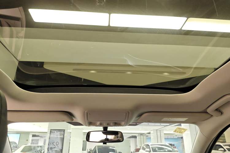 Used Ford Focus 2021 EcoBoost 180 Automatic Hunter Edition