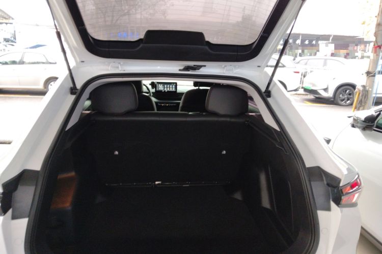 Used  60 2024 60 Pro
