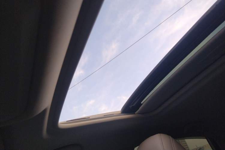 Used Chevrolet Monza 2024 1.5L Dual-Clutch Enjoyment Edition