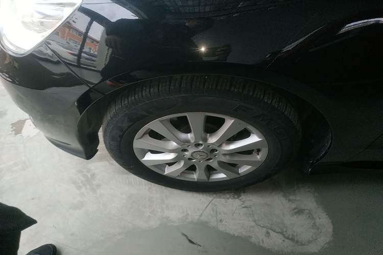 Used Mercedes-Benz R-Class 2014 R 320 4MATIC Business Model