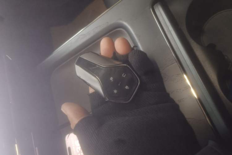 Used  GT 2023 710 Rear-Drive Supercharge Max Edition
