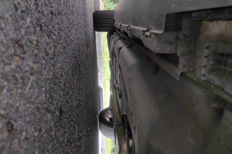 Used Mercedes-Benz GLE 2015 GLE 320 4MATIC
