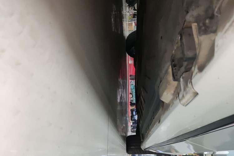 Used Mercedes-Benz C-Class 2020 Restyled C 260 Sport Edition
