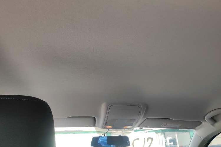 Used Volkswagen Tharu 2021 280TSI Two-Wheel Drive Trend Edition
