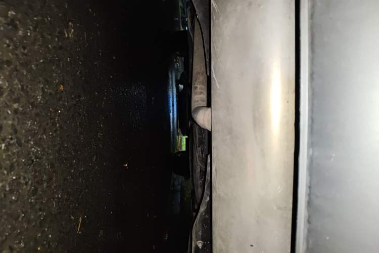 Used Audi Q3 2022 35 TFSI Fashion Dynamic Model