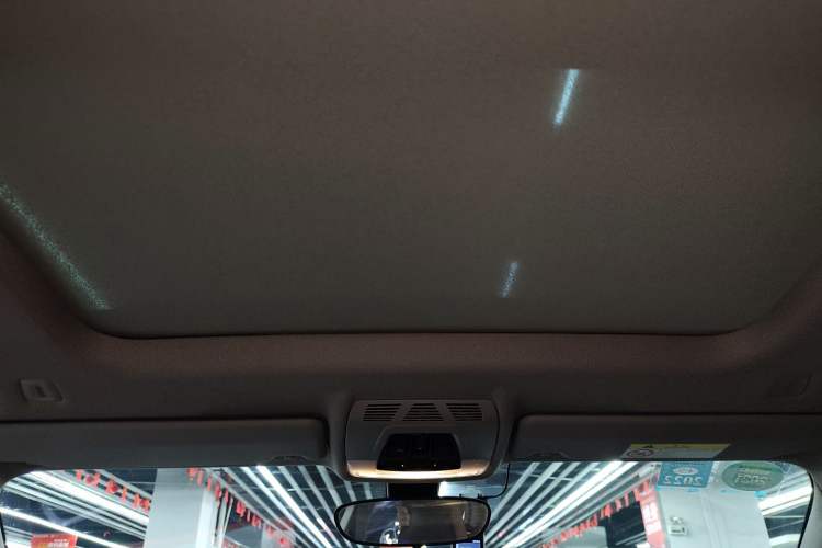 Used BMW 1 Series 2020 125i Leading Model M Sport Package
