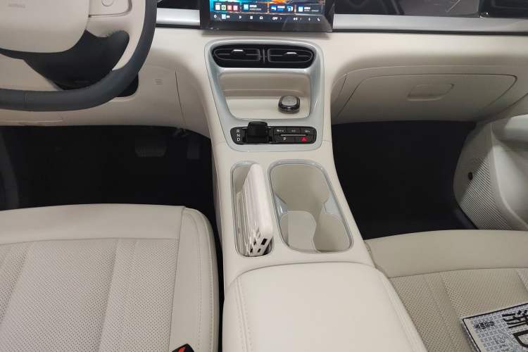 Used  Geome 2025 310km Youth Edition
