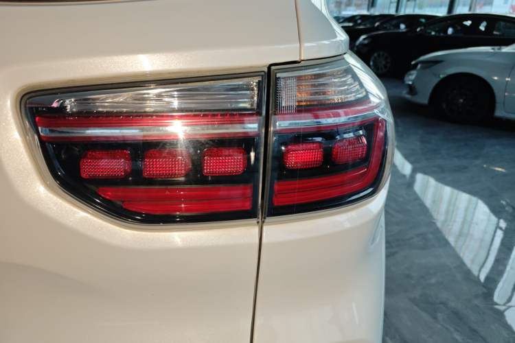 Used Kia Sportage R 2019 2.0L Automatic Smart Luxury Edition
