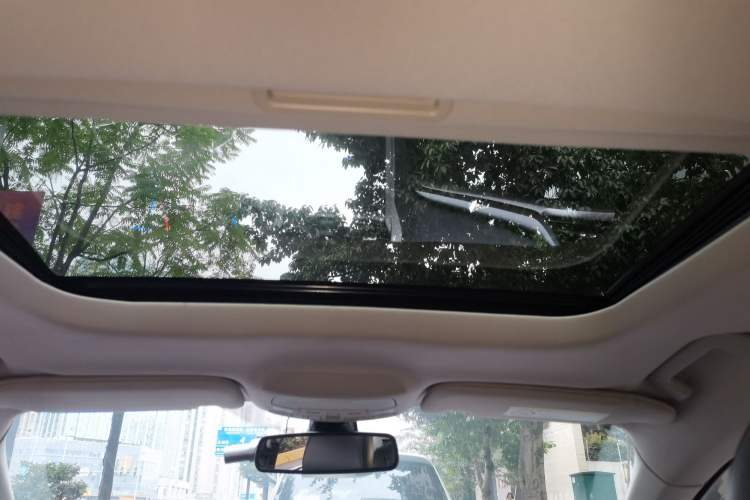 Used Ford Mondeo 2013 1.5L GTDi180 Fashion Edition
