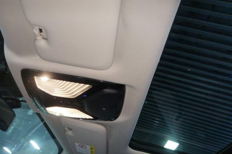 Used BMW X5 2020 xDrive30i X Design Package
