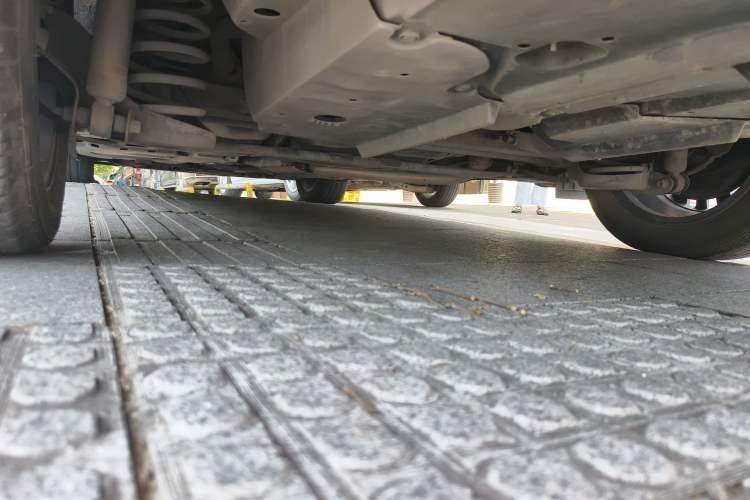 Used Toyota Corolla 2017 Revised Dual-Engine 1.8L E-CVT Elite Edition
