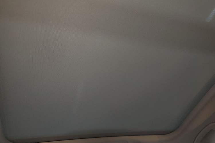 Used Jetta VA7 2025 1.4T First-Come First-Served Edition
