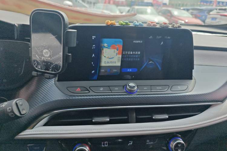 Used Buick Velite 6 2019 Connected & Smart Edition
