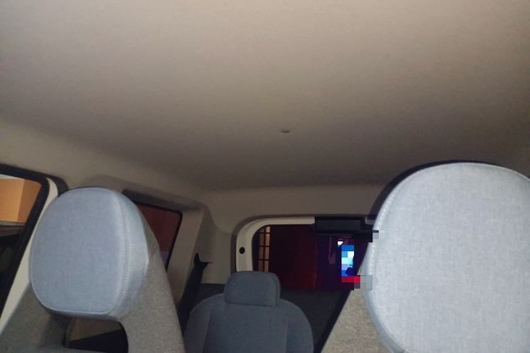 Used  Panda 2023 Panda Mini 200km Endurance Bear
