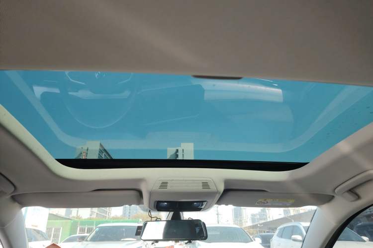 Used Volkswagen Golf 2021 280TSI DSG Pro
