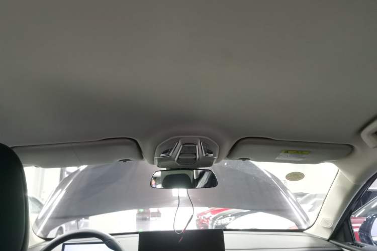 Used Wuling Xingguang 2023 150 Advanced Edition