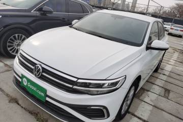 Used Volkswagen Bora 2024 200TSI DSG Comfort Edition