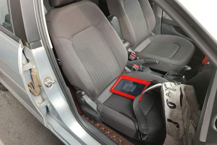 Used Volkswagen Jetta 2015 Value Edition 1.6L Automatic Comfort Version
