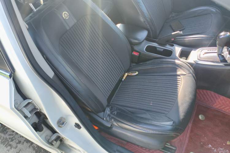 Used Nissan Tiida 2020 1.6L CVT Smart Drive Edition
