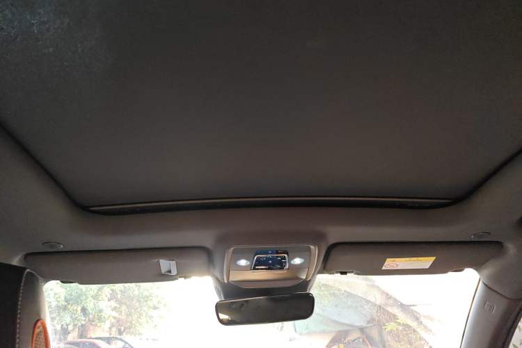 Used BYD Song PLUS New Energy 2021 DM-i 110KM Flagship PLUS
