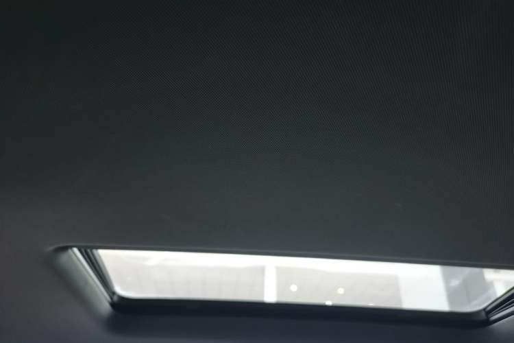 Used Buick Regal 2020 GS 28T Prestige Model