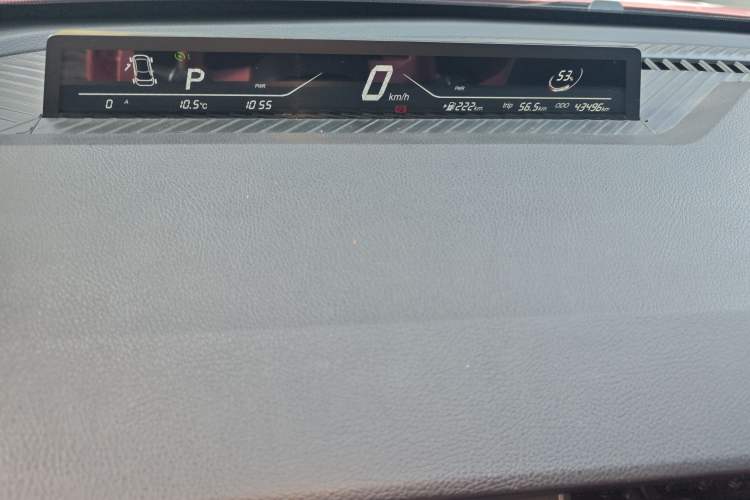 Used NETA V 2022 Chao 400 Lite Pink Custom Edition