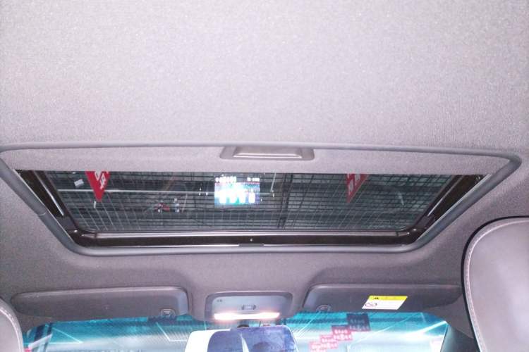 TDK.VehicleDetails.img